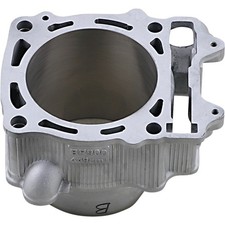 Moose Offroad Cylinder - Standard 0931-0969