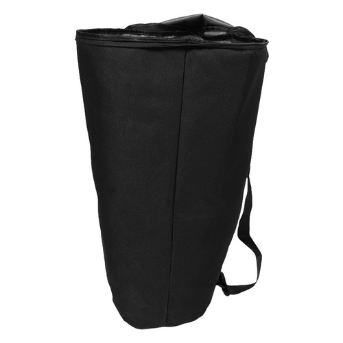 Drum hardware bag percussion - hardware,