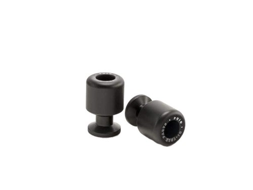 Puig protective spool sliders - puig,