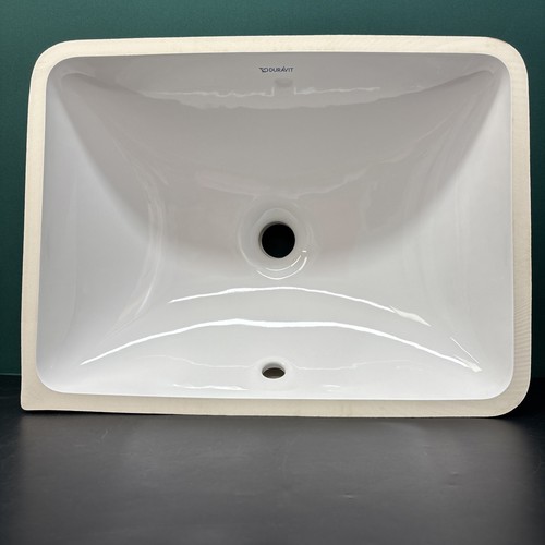 Duravit 0305490017 starck - duravit, 3