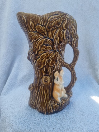 Sylvac 4242 rabbit - rabbit, in