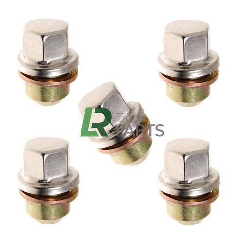 Fits range rover p38 new - range,