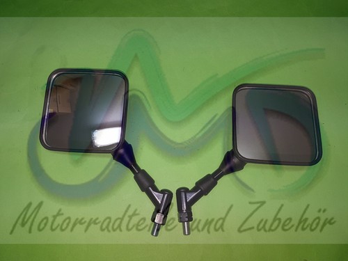 Yamaha xt600 3tb xtz660 xtz - yamaha,