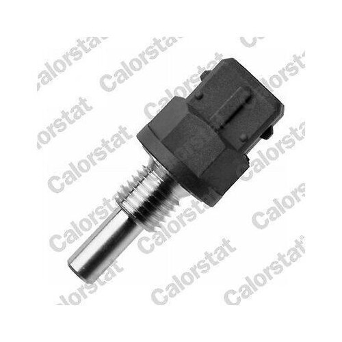 Sensor coolant temperature - sensor,,