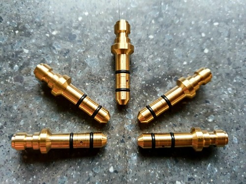 Smk new pp700 - p750, m11