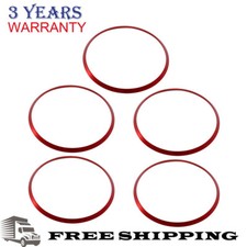 For Audi TT TTS TTRS Mk3 8S