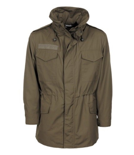 New original austrian - original, m65