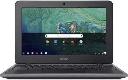 Acer chromebook c732 - acer, c732-c6wu