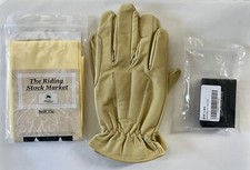 Equestrian Dressage  Riding