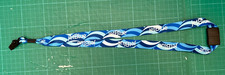 JetBlue Lanyard Airline