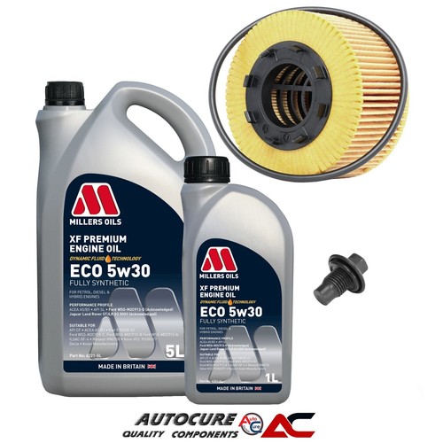 For jaguar type 2 mk1 - for,