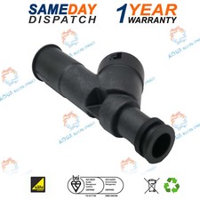 Glowworm Heatline Monza 24C