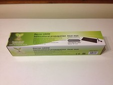 Propagation horticultural - propagation,