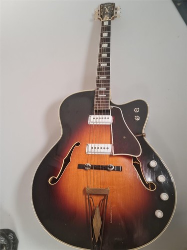Levin 1900 325 1960s - 325,