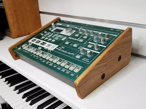Korg electribe er 1 - electribe, /
