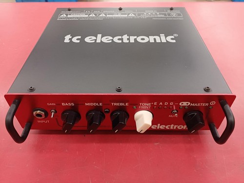 Electronic bh250 250w - tc,