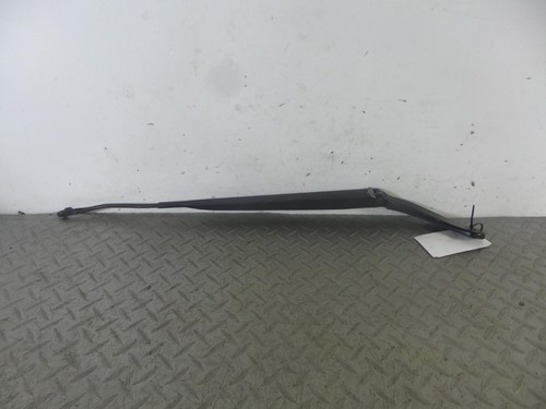 2004 renault scenic wiper arm - scenic,