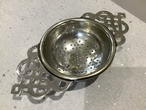 Antique art deco silver - antique,