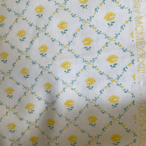 Vintage laura ashley kate - vintage,