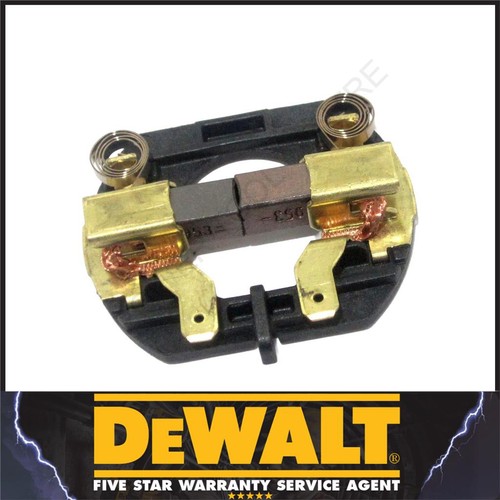 Dewalt cordless drill brush - cordless,