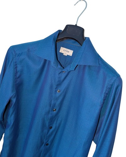 Men eton sweden premium - men's, of
