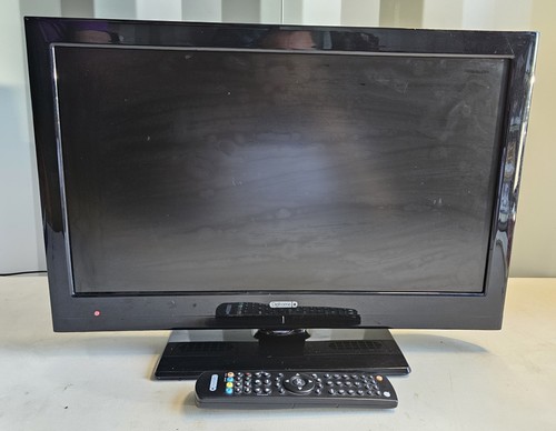 Digihome led tv dvd - 22”, tv/dvd