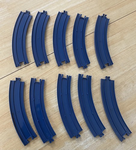 Tomy trackmaster thomas - trackmaster, &