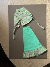 🤍 Vintage 1970s 3rd Version