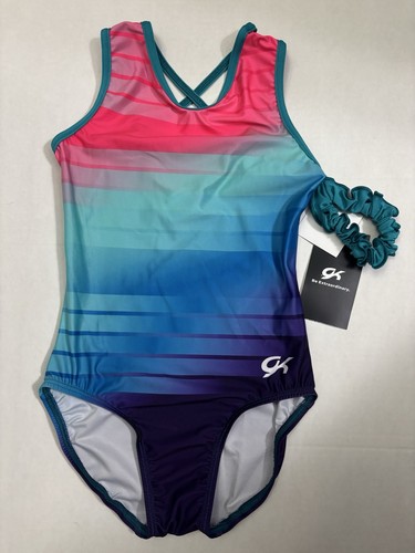 New adult gymnastics - new!,