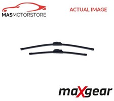 WINDSCREEN WIPER BLADE LHD