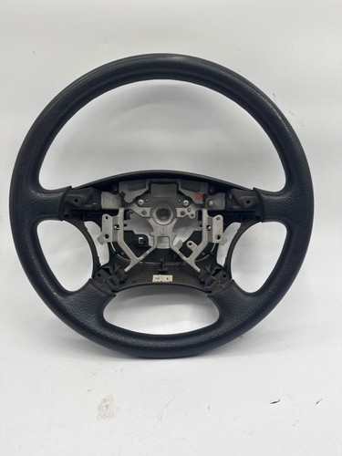 Toyota land cruiser - land, (j120)