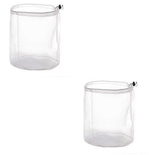 Pcs toiletry bags for women - 2,