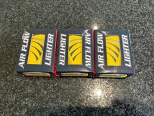 Job Lot Of Marlboro Air Flow