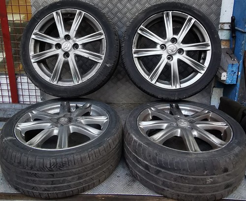 Toyota yaris 14 15 - yaris, 12-13-14-15