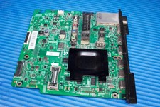 MAIN AV BOARD BN41-01958A