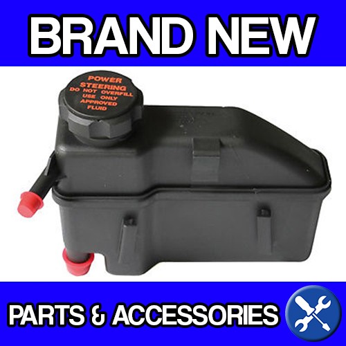 For volvo s70 v70 c70 - for, s60