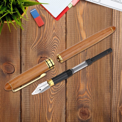 Calligraphy art pen broad stub - calligraphy,