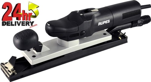 Rupes sl42aes long - rupes,