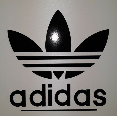 Adidas car scooter - adidas, 6"x