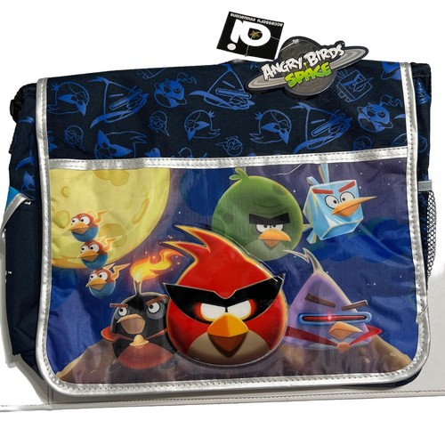2009 2012 angry - 2009-2012, space