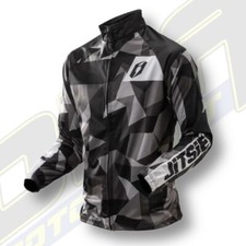 JITSIE Signal POLYGON Trials