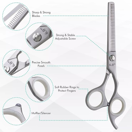 Exj professional - exj,