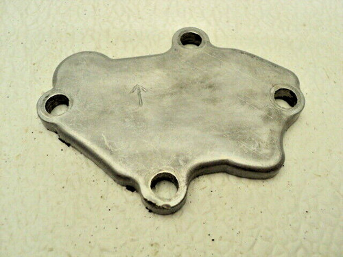 Yamaha xt500c 500c d117 - xt500c, xt