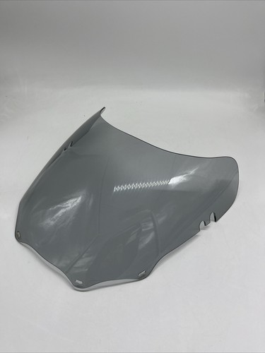 Honda nsr250 mc21 standard - honda,