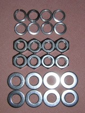 Kawasaki GPz1100/GPz 1100