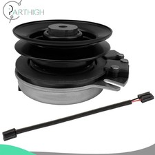 PTO Clutch For Stiga