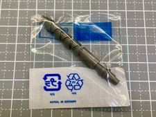 Shimano 08 Stella SW8000PG