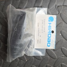 HIROBO "Vintage (Early)