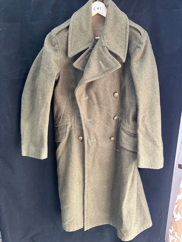 Original ww2 british army - ww2, 1940