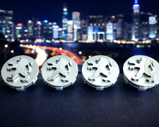 Peugeot  Peugeot 308 Hatch 1.2